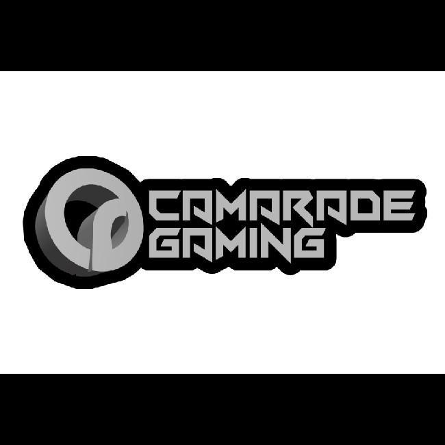 Camarade Gaming