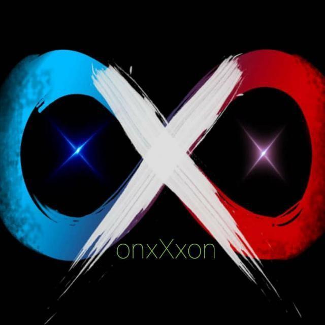 On ❌ On