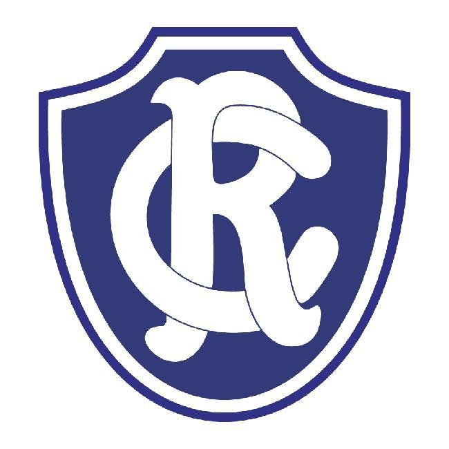 REMO