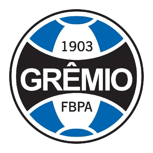 GRÊMIO