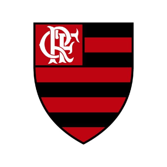 FLAMENGO