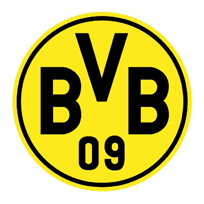 BORUSSIA DORTMUND
