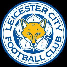 Leicester City