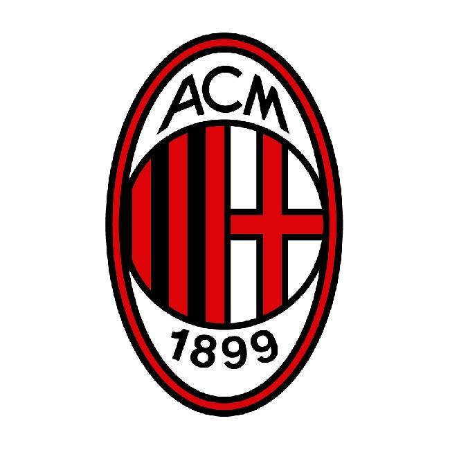 MILAN