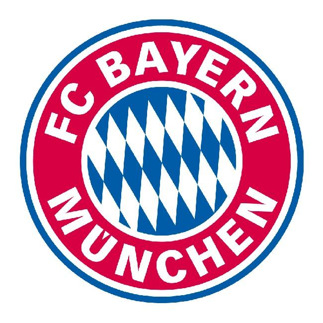 BAYERN MÜNCHEN