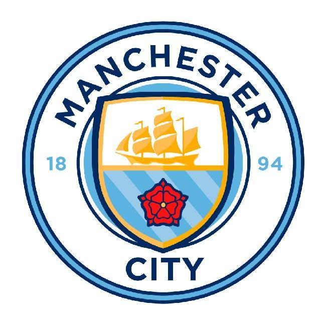 MANCHESTER CITY