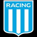 Racing