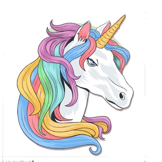 Utah Unicorns