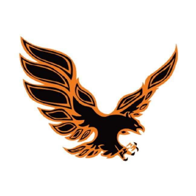 Texas Eagles