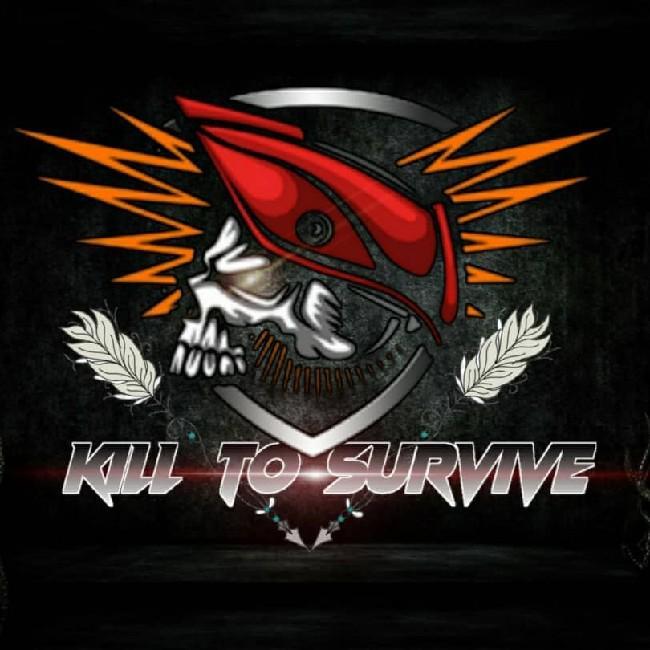 Kill_To_Survive