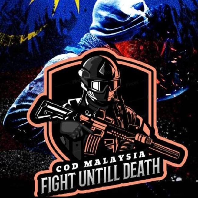 Fight Untill Death