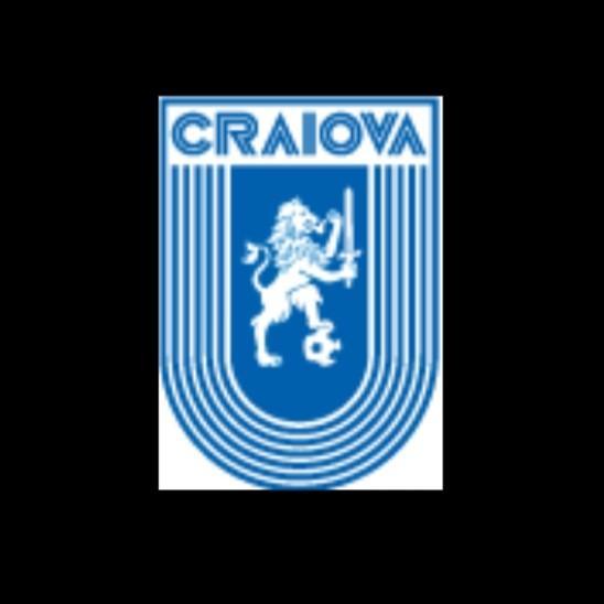 CS Universitatea Craiova