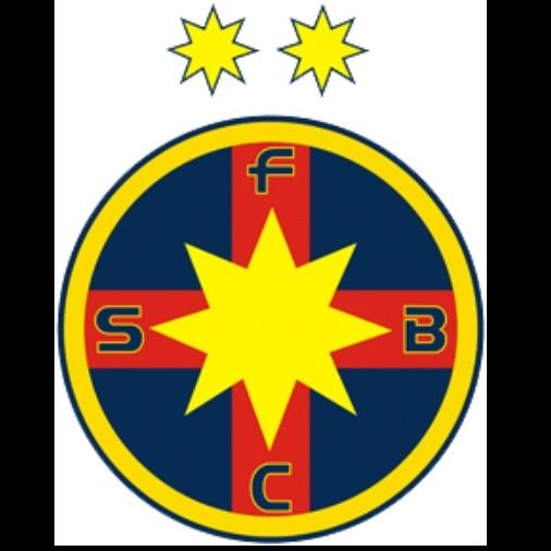 FCSB