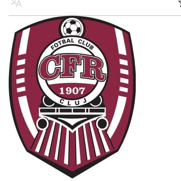 CFR Cluj
