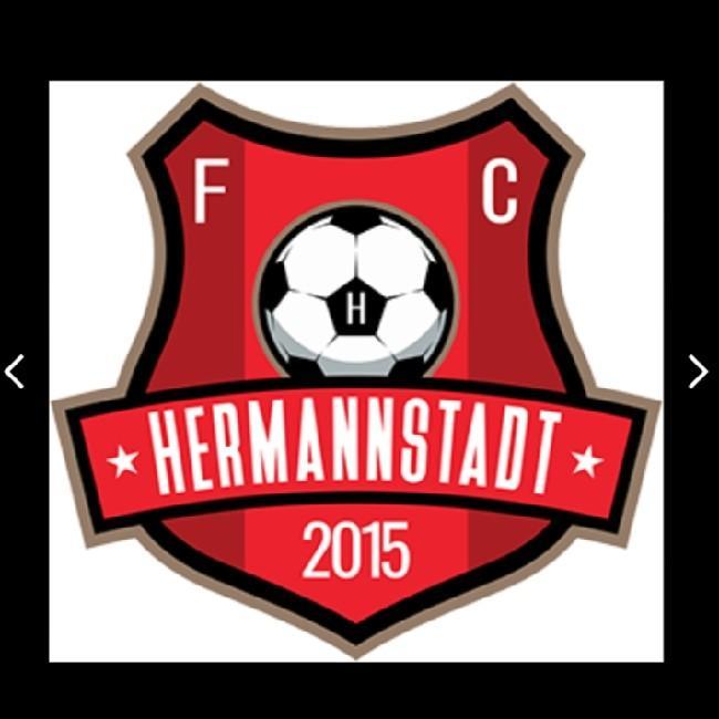 FC Hermannstadt