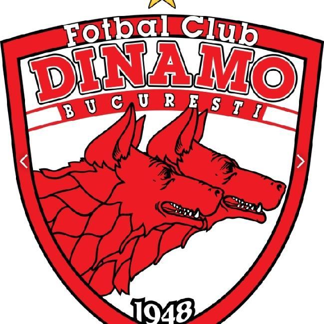FC Dinamo București