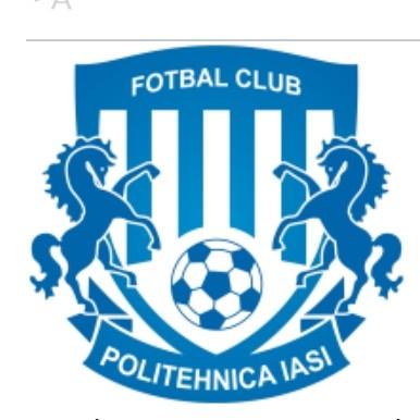 FC Politehnica Iași