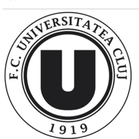 Universitatea Cluj