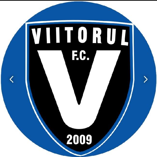 FC Viitorul Constanța