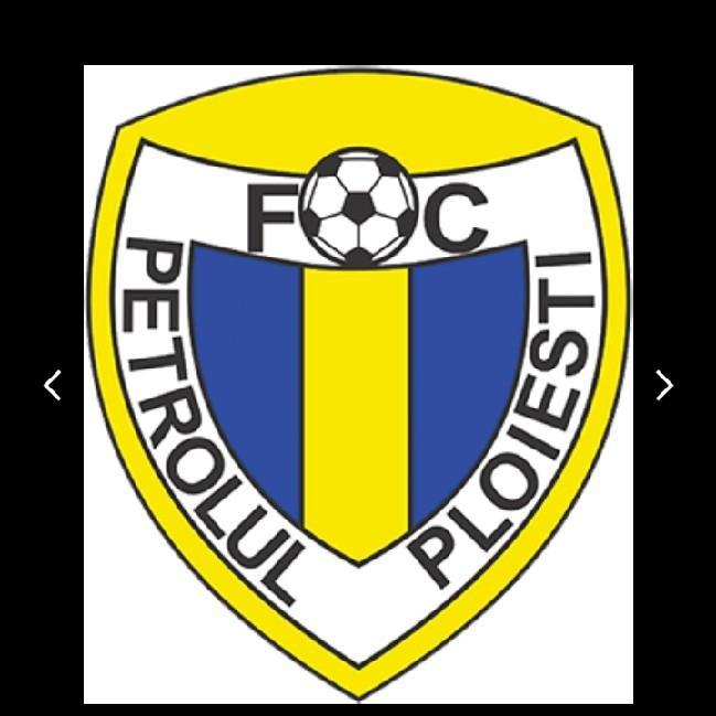 Petrolul Ploiești