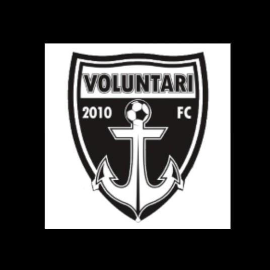 FC Voluntari