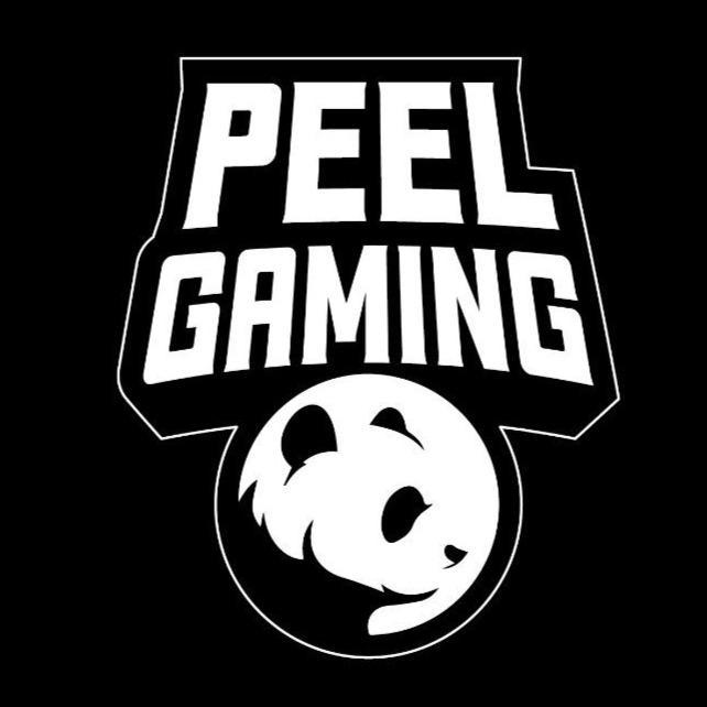 Brasil Prime Cup Challenge Place