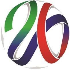COPA DO MUNDO 2026