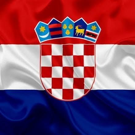 CROÁCIA