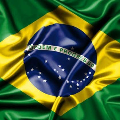 BRASIL