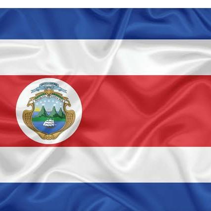 COSTA RICA