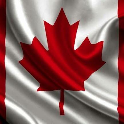 CANADÁ