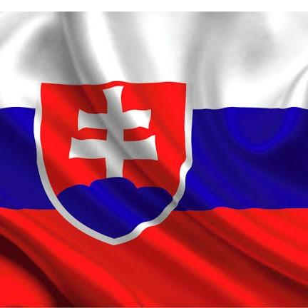 ESLOVÁQUIA