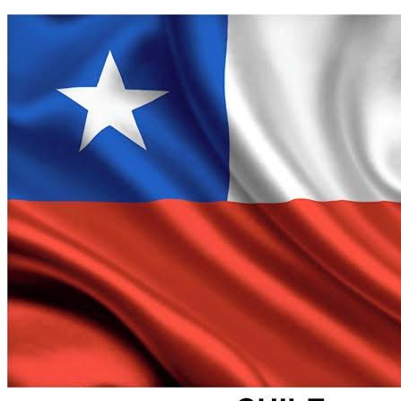 CHILE