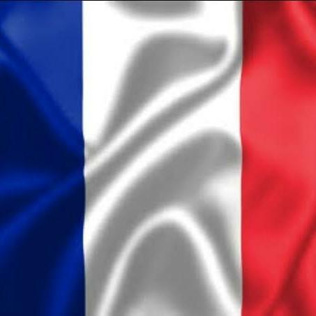 FRANÇA