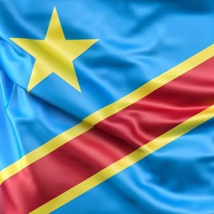 RD CONGO