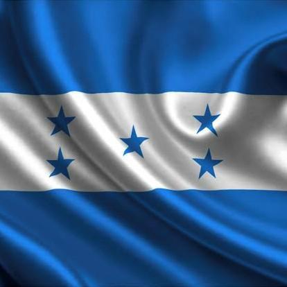 HONDURAS