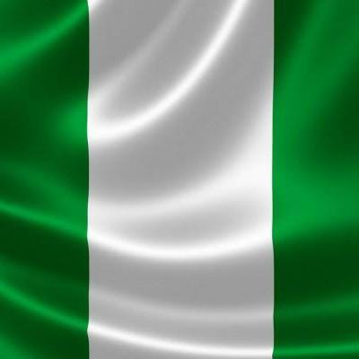 NIGÉRIA