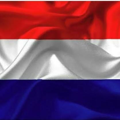 HOLANDA