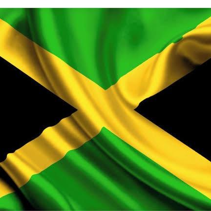JAMAICA