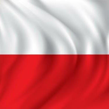 POLÔNIA