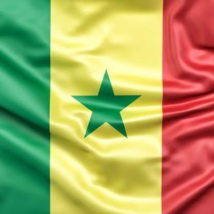 SENEGAL