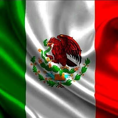 MÉXICO