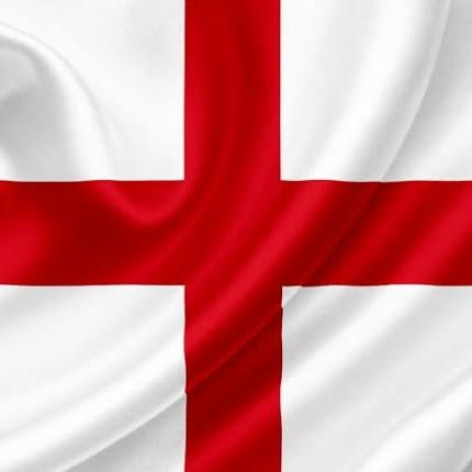 INGLATERRA