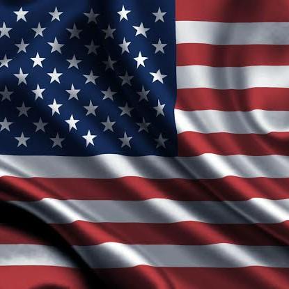ESTADOS UNIDOS