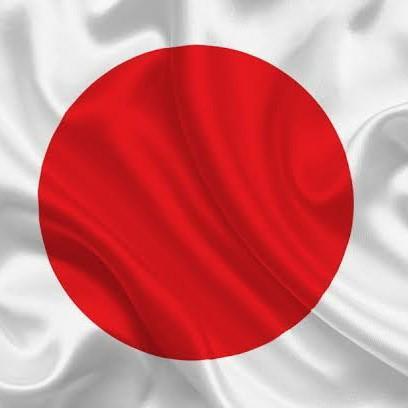 JAPÃO