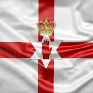 IRLANDA DO NORTE