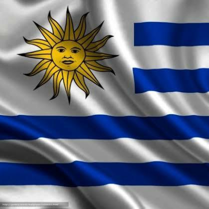 URUGUAI