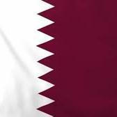QATAR