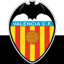 Valencia CF