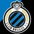 Club Brugge KV